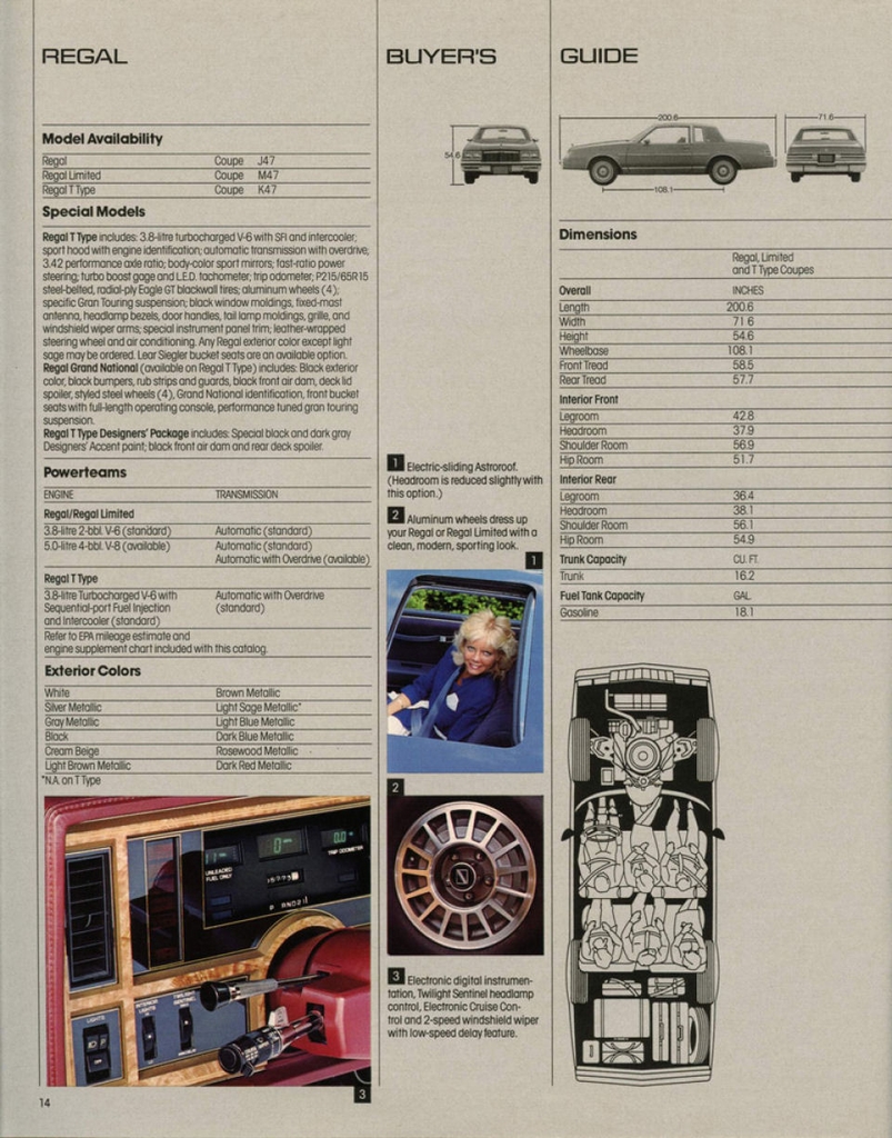 n_1986 Buick Buyers Guide-14.jpg
